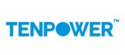 天鹏电源TENPOWER品牌