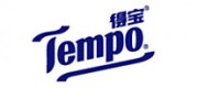 Tempo得宝品牌