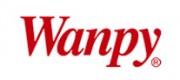 Wanpy品牌