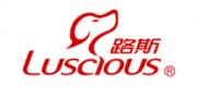 路斯Luscious品牌