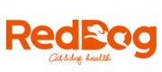 RedDog红狗品牌