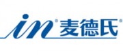 IN麦德氏品牌