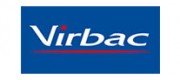 Virbac维克品牌