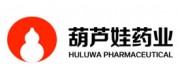 葫芦娃药业品牌