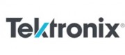 TEKTRONIX泰克品牌