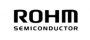 ROHM罗姆品牌