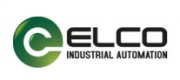 宜科电子ELCO品牌