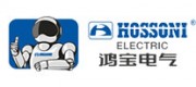 鸿宝电气HOSSONI品牌
