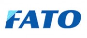 华通FATO品牌