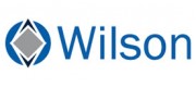WILSON威尔逊