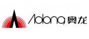 奥龙品牌
