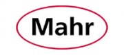 Mahr马尔品牌