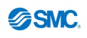 SMC品牌
