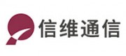 信维通信品牌