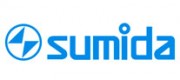 Sumida胜美达品牌