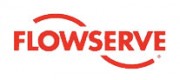 Flowserve福斯品牌