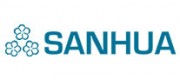 三花SANHUA品牌