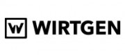 WIRTGEN维特根品牌