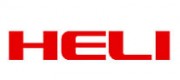 合力叉车HELI品牌