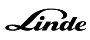 Linde林德品牌