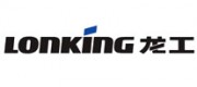 龙工LONKING品牌