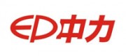 中力叉车EP品牌