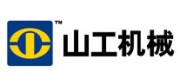 山工机械品牌