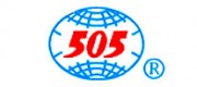 505药业品牌