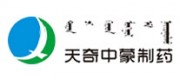 天奇中蒙制药品牌