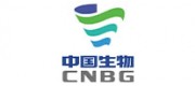 中国生物CNBG品牌