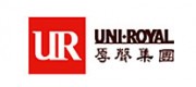 厚声UNI-ROYAL品牌