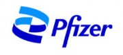 pfizer辉瑞品牌