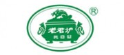 老君炉品牌
