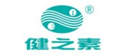 健之素品牌