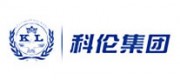 科伦KL品牌