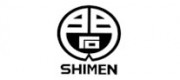 石门SHIMEN品牌