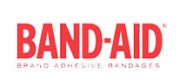 邦廸BAND-AID品牌