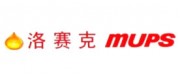 MUPS洛赛克品牌