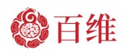 百维品牌