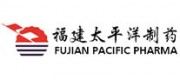 太平洋制药品牌