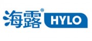 HYLO海露品牌