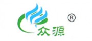 众源品牌