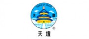 天坛品牌