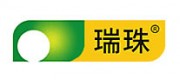 瑞珠品牌