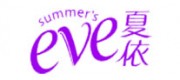 Summer’s Eve夏依品牌