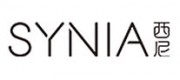 西尼SYNIA品牌