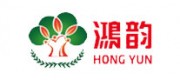 鸿润品牌
