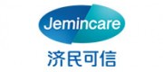 济民可信JIMINKEXIN品牌