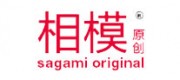 sagami相模品牌