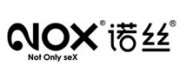 NOX诺丝品牌